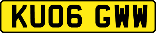 KU06GWW