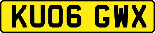 KU06GWX