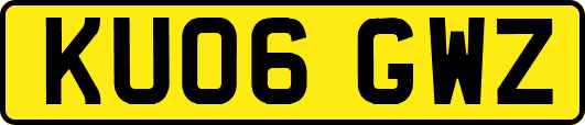 KU06GWZ
