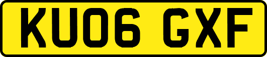 KU06GXF