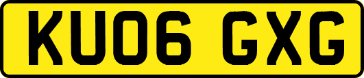KU06GXG