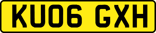 KU06GXH