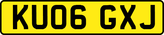 KU06GXJ