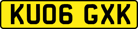 KU06GXK
