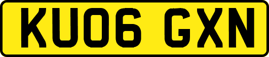 KU06GXN