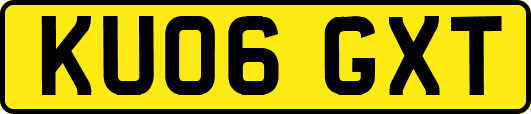 KU06GXT