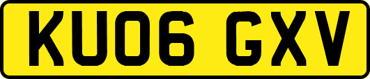 KU06GXV
