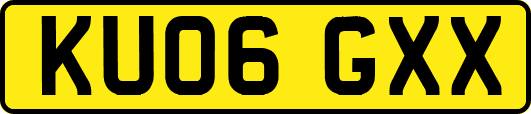 KU06GXX