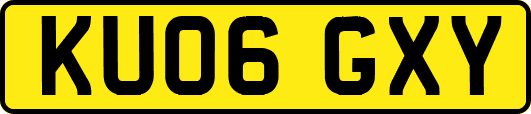 KU06GXY