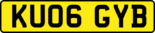 KU06GYB