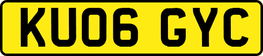 KU06GYC