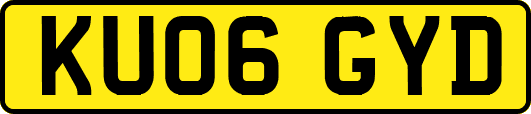 KU06GYD