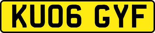 KU06GYF