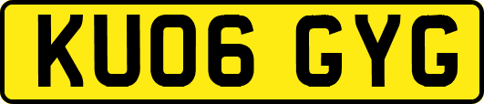 KU06GYG