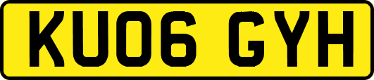 KU06GYH
