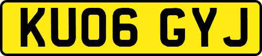 KU06GYJ