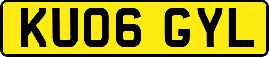 KU06GYL