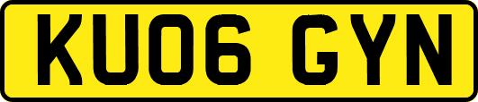 KU06GYN