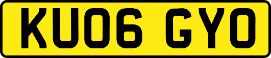 KU06GYO