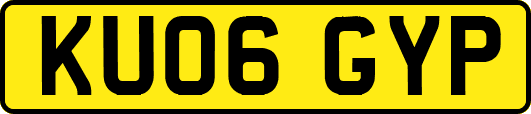 KU06GYP