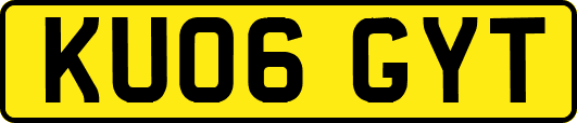KU06GYT