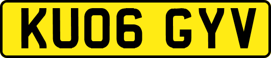 KU06GYV