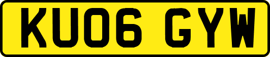 KU06GYW