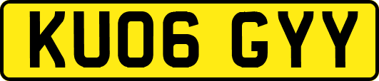 KU06GYY