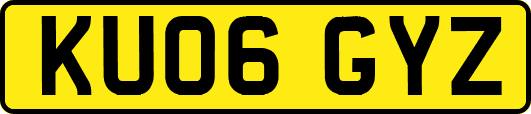 KU06GYZ
