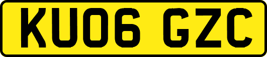 KU06GZC