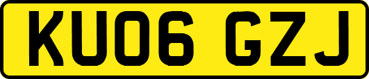 KU06GZJ
