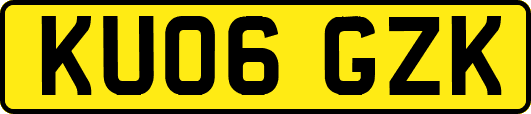 KU06GZK