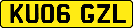 KU06GZL