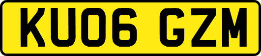 KU06GZM
