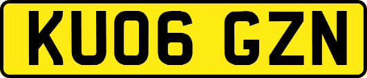 KU06GZN
