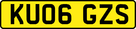 KU06GZS