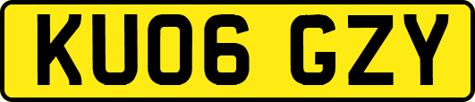 KU06GZY