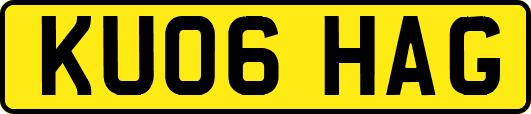 KU06HAG
