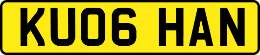 KU06HAN