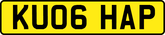 KU06HAP