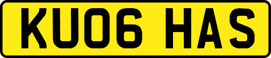 KU06HAS
