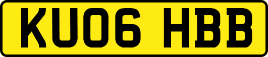 KU06HBB