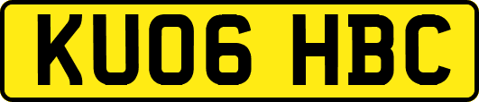 KU06HBC