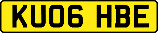 KU06HBE