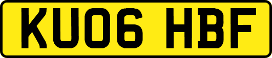 KU06HBF