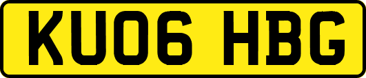 KU06HBG