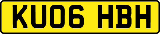 KU06HBH
