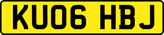 KU06HBJ