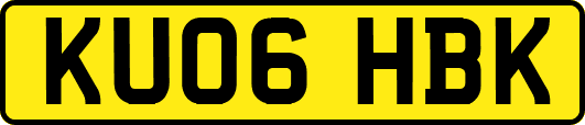 KU06HBK