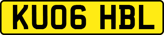 KU06HBL
